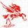 策驰影院网站Logo